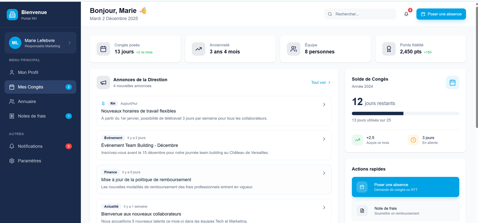 Capture d’écran 2025-12-02 144404